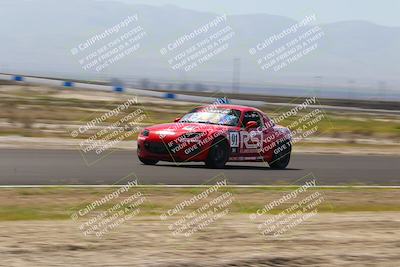 media/Mar-15-2025-CalClub SCCA (Sat) [[f66681bc18]]/Group 2/Front Straight/